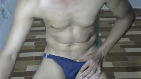 Rue online show from 12/20/24, 02:41