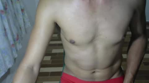 Rue online show from 01/05/25, 01:47