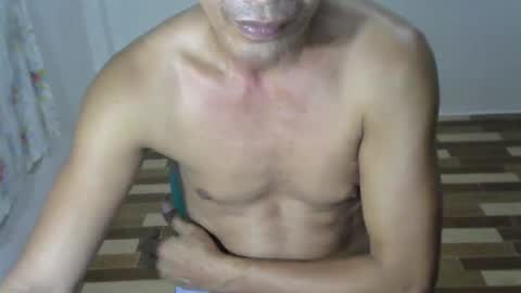 Rue online show from 01/26/25, 03:14