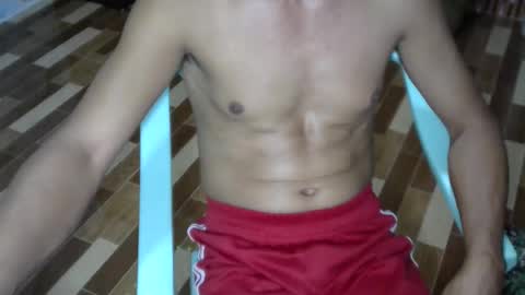 Rue online show from 09/25/25, 11:47