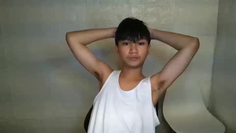 Snapshot of h0t_chan chatting on 01/11/26, 12:21 h0t_chan online show from 01/11/26, 12:21