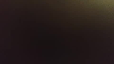 Snapshot of h0t_chan chatting on 01/17/26, 06:40 h0t_chan online show from 01/17/26, 06:40