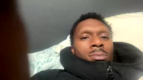 h111phin online show from 12/02/25, 08:19