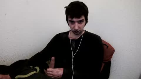 h1dden_reality online show from 12/16/24, 10:34