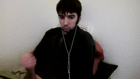 h1dden_reality online show from 01/16/25, 07:52