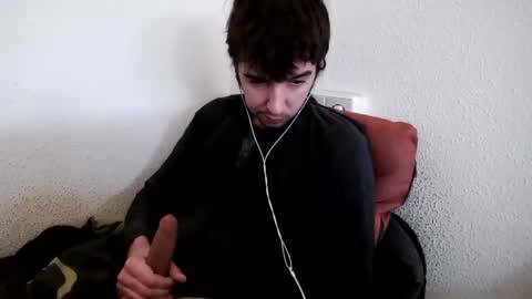 h1dden_reality online show from 01/22/25, 07:03