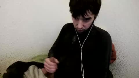 h1dden_reality online show from 01/22/25, 07:03