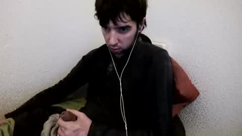 h1dden_reality online show from 01/23/25, 01:08