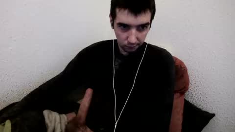 h1dden_reality online show from 02/10/25, 09:58