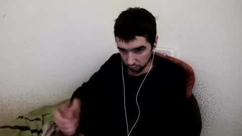 h1dden_reality online show from 02/17/25, 03:47