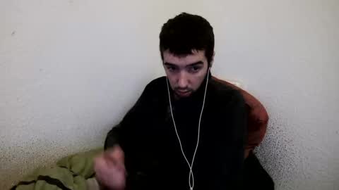 h1dden_reality online show from 02/18/25, 08:25