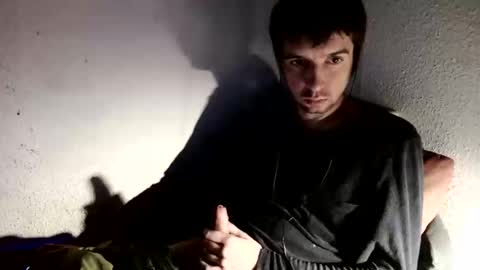 h1dden_reality online show from 02/05/26, 02:49