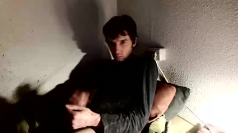 Snapshot of h1dden_reality chatting on 03/18/26, 02:04 h1dden_reality online show from 03/18/26, 02:04