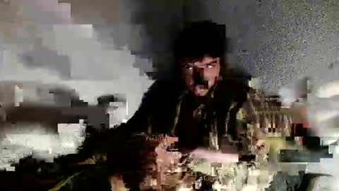 Snapshot of h1dden_reality chatting on 03/18/26, 08:01 h1dden_reality online show from 03/18/26, 08:01