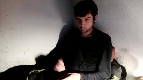 Snapshot of h1dden_reality chatting on 03/25/26, 06:58 h1dden_reality online show from 03/25/26, 06:58