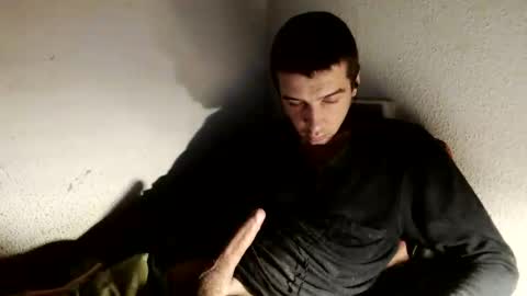 Snapshot of h1dden_reality chatting on 04/06/26, 06:31 h1dden_reality online show from 04/06/26, 06:31