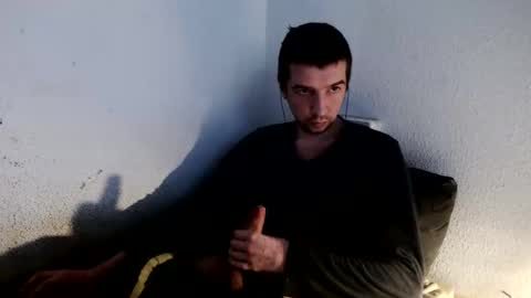 Snapshot of h1dden_reality chatting on 04/24/26, 09:45 h1dden_reality online show from 04/24/26, 09:45