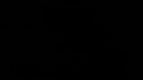 h1dden_reality online show from 08/04/26, 04:42