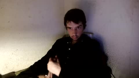 h1dden_reality online show from 08/06/26, 12:45