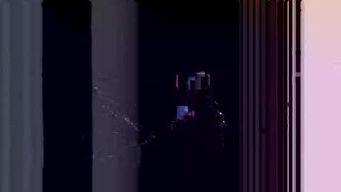 h1ghman online show from 02/10/26, 02:10