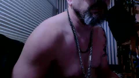 h1ghman online show from 02/24/26, 02:04