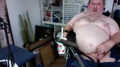 Snapshot of h20976 chatting on 10/30/25, 04:36 h20976 online show from 10/30/25, 04:36