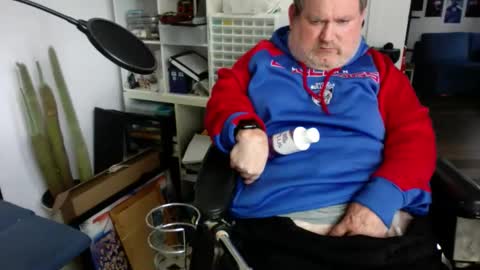 Snapshot of h20976 chatting on 11/02/25, 03:20 h20976 online show from 11/02/25, 03:20