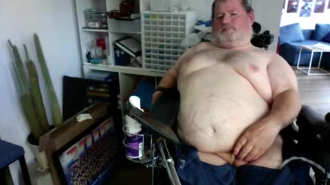 Snapshot of h20976 chatting on 11/20/25, 05:18 h20976 online show from 11/20/25, 05:18