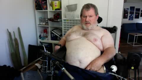 Snapshot of h20976 chatting on 11/25/25, 03:06 h20976 online show from 11/25/25, 03:06