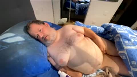 Snapshot of h20976 chatting on 11/25/25, 03:12 h20976 online show from 11/25/25, 03:12