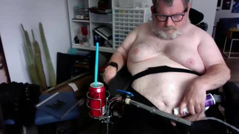 Snapshot of h20976 chatting on 12/02/25, 03:23 h20976 online show from 12/02/25, 03:23