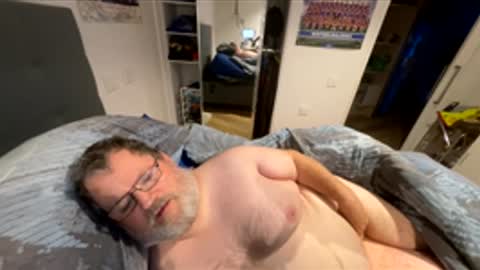 Snapshot of h20976 chatting on 12/03/25, 11:52 h20976 online show from 12/03/25, 11:52