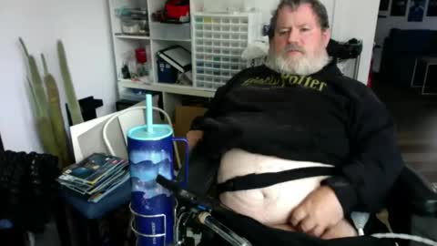 Snapshot of h20976 chatting on 12/15/25, 03:44 h20976 online show from 12/15/25, 03:44