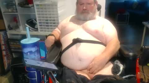 h20976 online show from 02/25/26, 02:10