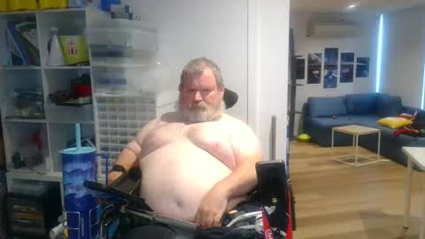 Snapshot of h20976 chatting on 03/04/26, 02:06 h20976 online show from 03/04/26, 02:06