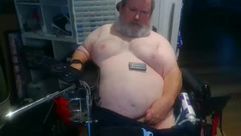 Snapshot of h20976 chatting on 03/18/26, 12:47 h20976 online show from 03/18/26, 12:47