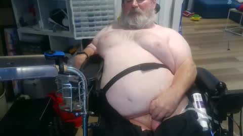 Snapshot of h20976 chatting on 03/21/26, 01:54 h20976 online show from 03/21/26, 01:54