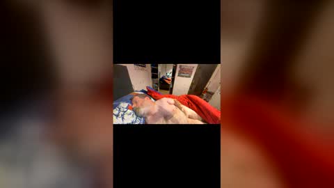 Snapshot of h20976 chatting on 03/21/26, 11:04 h20976 online show from 03/21/26, 11:04