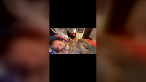 Snapshot of h20976 chatting on 03/22/26, 11:35 h20976 online show from 03/22/26, 11:35