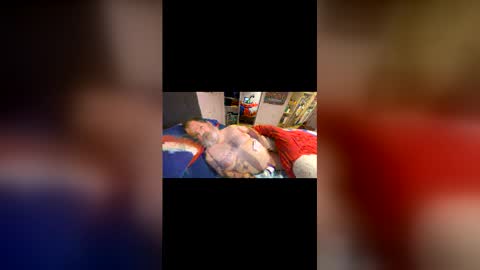 Snapshot of h20976 chatting on 03/23/26, 11:25 h20976 online show from 03/23/26, 11:25