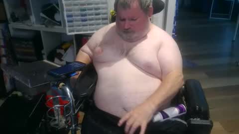 Snapshot of h20976 chatting on 03/30/26, 01:39 h20976 online show from 03/30/26, 01:39