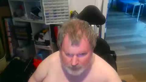 Snapshot of h20976 chatting on 04/02/26, 05:38 h20976 online show from 04/02/26, 05:38