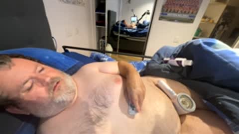 Snapshot of h20976 chatting on 04/05/26, 01:08 h20976 online show from 04/05/26, 01:08