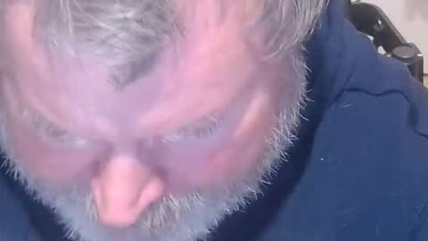 Snapshot of h20976 chatting on 04/06/26, 08:15 h20976 online show from 04/06/26, 08:15