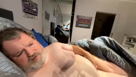 Snapshot of h20976 chatting on 04/12/26, 03:17 h20976 online show from 04/12/26, 03:17