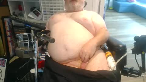 Snapshot of h20976 chatting on 04/22/26, 01:30 h20976 online show from 04/22/26, 01:30