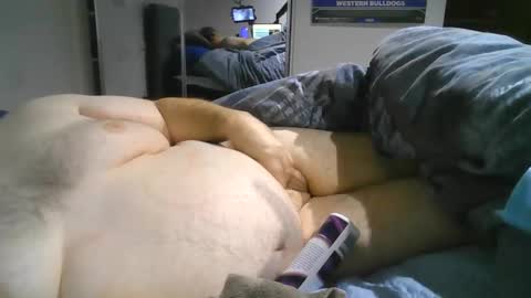 Snapshot of h20976 chatting on 05/24/26, 12:32 h20976 online show from 05/24/26, 12:32