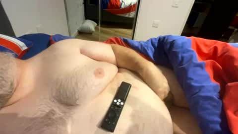 Snapshot of h20976 chatting on 07/13/26, 12:08 h20976 online show from 07/13/26, 12:08