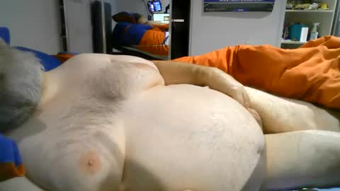 Snapshot of h20976 chatting on 07/25/26, 01:30 h20976 online show from 07/25/26, 01:30