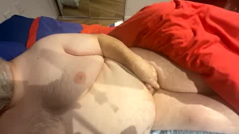 Snapshot of h20976 chatting on 08/06/26, 12:18 h20976 online show from 08/06/26, 12:18